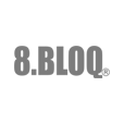 8.Bloq