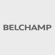 belchamp