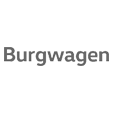 burgwagen