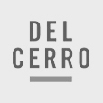 del_cerro