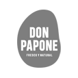 Don Papone