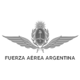 Fuerza Aérea Argentina