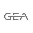 GEA