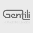 gentili