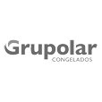 grupolar