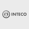 inteco