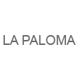 La Paloma