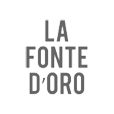 la_fonte