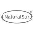 naturalsur