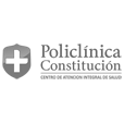 Policlínica Constitución