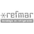 refmar