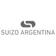 suizo_argentina