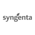 syngenta