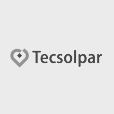 tecsolpar