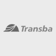 transba