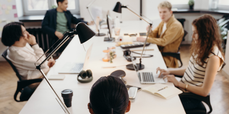 SISTEMAS DE GESTIÓN INTEGRADA