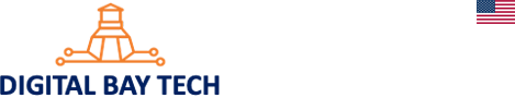 DIGITAL BAY TECH